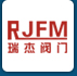 yT(mn)˾ yT(mn)˾
